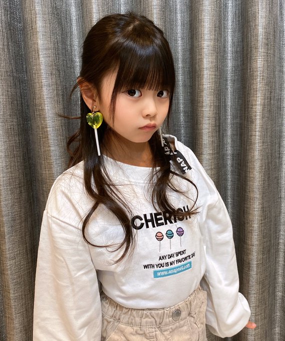 Twitterのコスプレ画像16