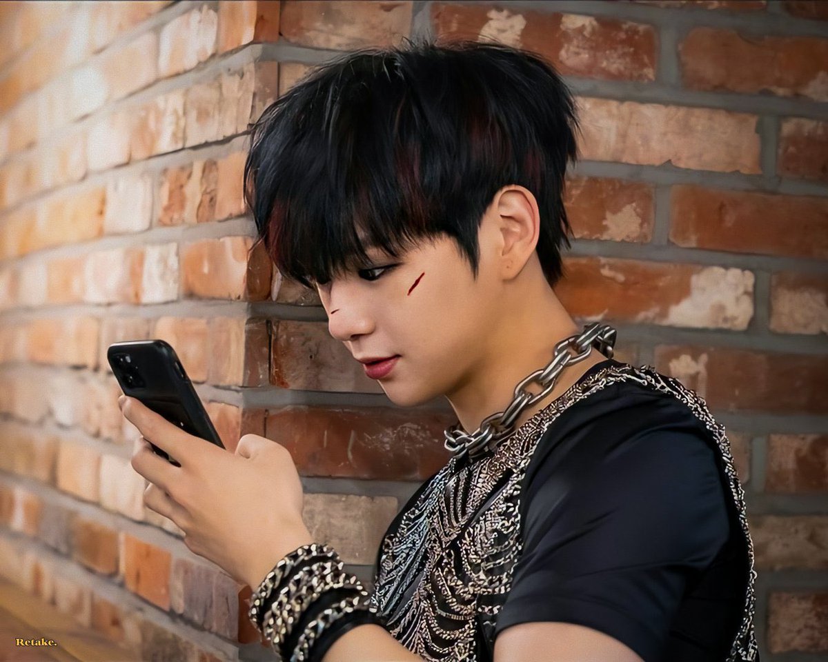 쿨힙 tweet media