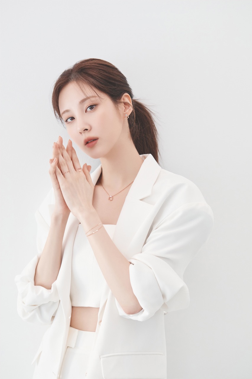 FKKd2RbVkAEnCU7?format=jpg&name=orig