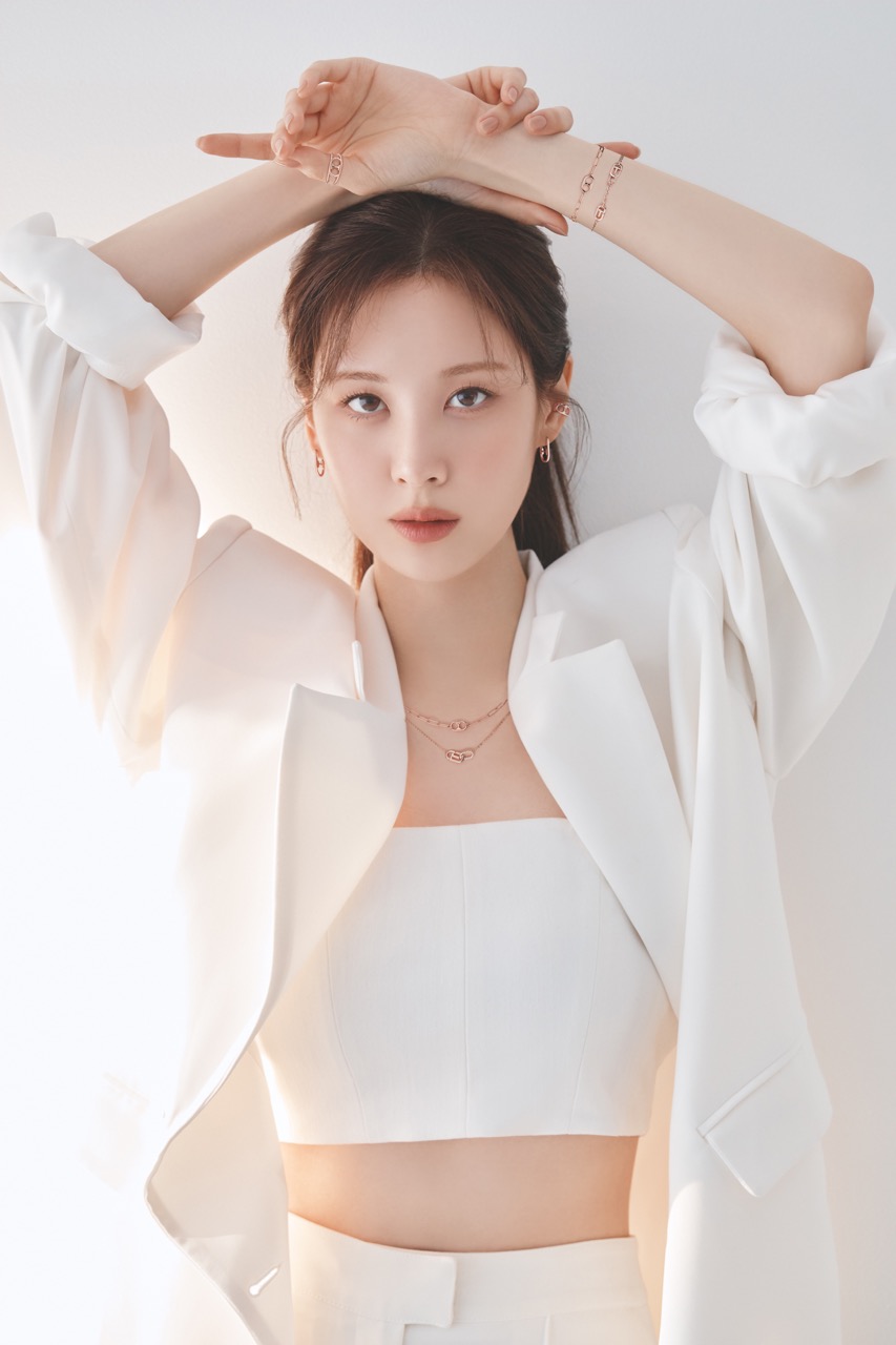 FKKd2RdVcAI2yoj?format=jpg&name=orig