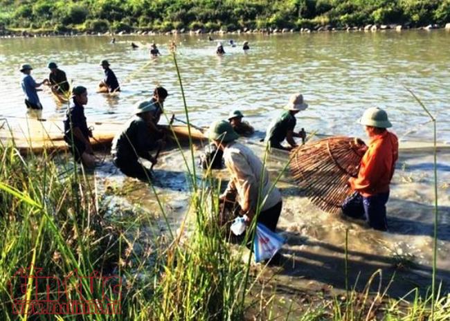 Place where I live. My Villagers Daily Work !
#followme #followback