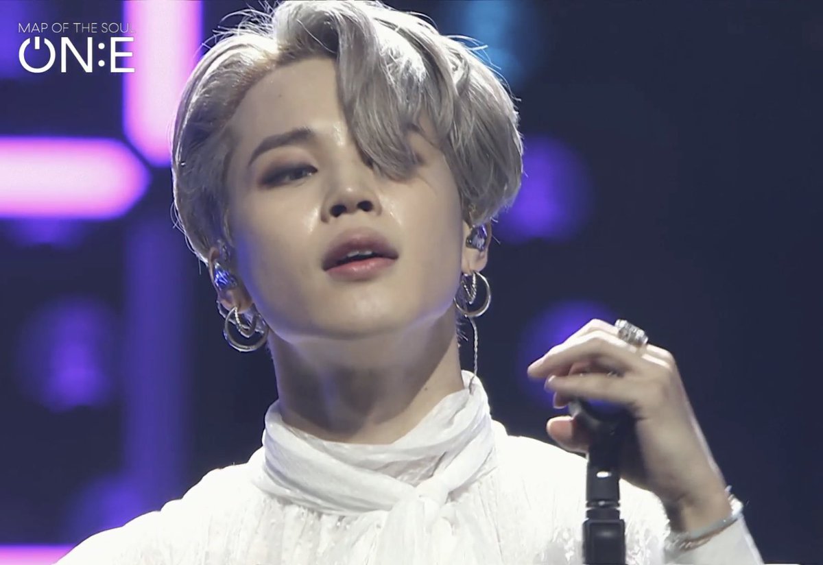 zeroclock_bts_'s tweet photo. We miss creator Jimin🥺 https://t.co/jATeqdAKEE