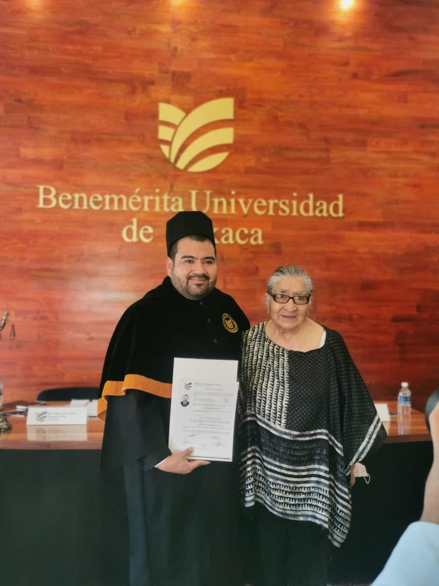 GilbertoBazanZa's tweet photo. ¡Lo logramos!
#MAPyG #BUO https://t.co/5eaQA7SSqQ