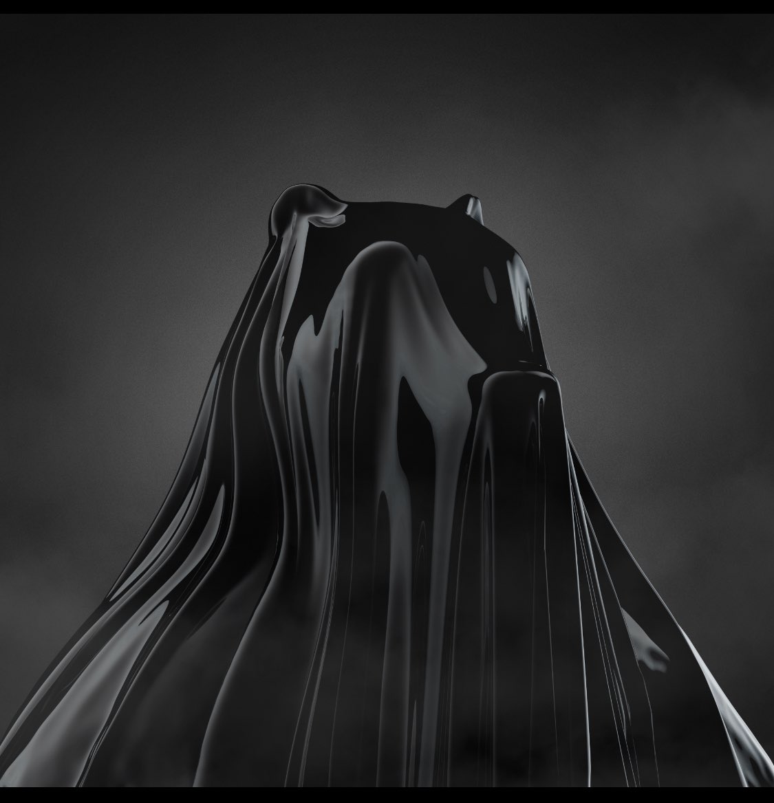 nc8757's tweet photo. @BearzSyndicate

Discord closing in 24 hours for reveal.
https://t.co/Rc9EkOBrKB 

#nft #NFTCommunity https://t.co/GlBrlhBkaz