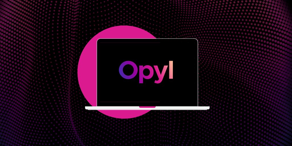 Have you read any of our blogs recently? Written by our excellent team and CEO, our blogs explore all things #SocialMedia in #Healthcare, #ClinicalTrialRecruitment &amp; #SocialMediaInsights. You can find them via: opyl.ai/resources/blog/