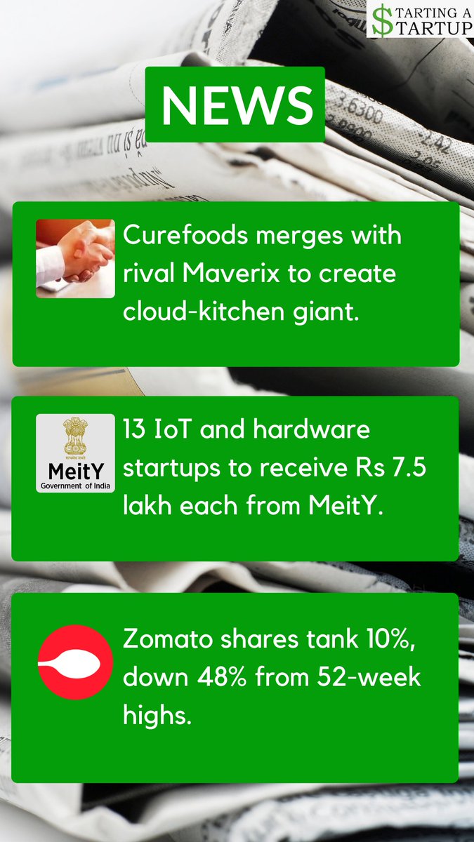 StartingAStartup tweet media