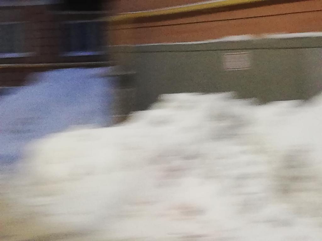 Оксана tweet media