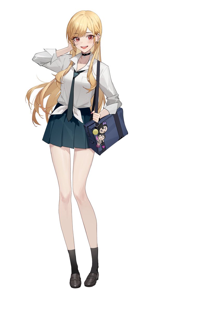 бжд кукла сиэль фантомхайв. эта фарфоровая кукла влюбилась аниме. фарфоровая кукла персы. персонажи эта фарфоровая. Sono bisque doll wa koi.