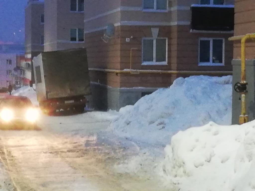 Оксана tweet media