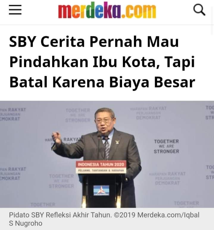 S a b e r tweet media