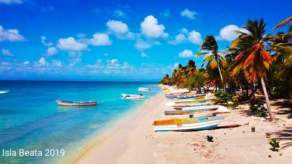 HI3K__'s tweet photo. República Dominicana ♥️ Fotos del Sur isla Beata #Beataisland #surprofundo #sur #RepublicaDominicana #outdoor #naturaleza #airepuro #fccp #islabeata https://t.co/t92amdactr