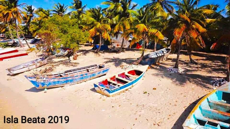 HI3K__'s tweet photo. República Dominicana ♥️ Fotos del Sur isla Beata #Beataisland #surprofundo #sur #RepublicaDominicana #outdoor #naturaleza #airepuro #fccp #islabeata https://t.co/t92amdactr