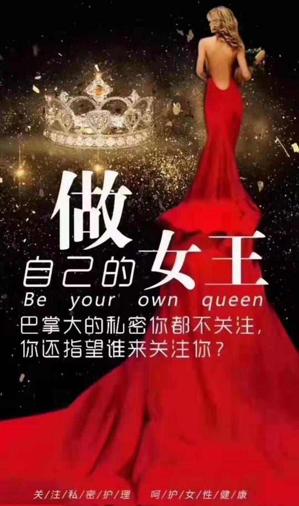 LSSE3aCh9om84kw's tweet photo. 做自己想做的事，享受自己该享受的生活 https://t.co/sbHLzPnOib