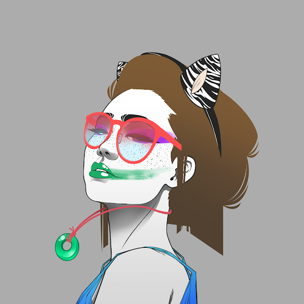 couldn't resist any longer sooo i welcomed this beauty into the family <a href="/alphagirlclub/">Alpha Girl Club</a>.. where my alpha girls at ?