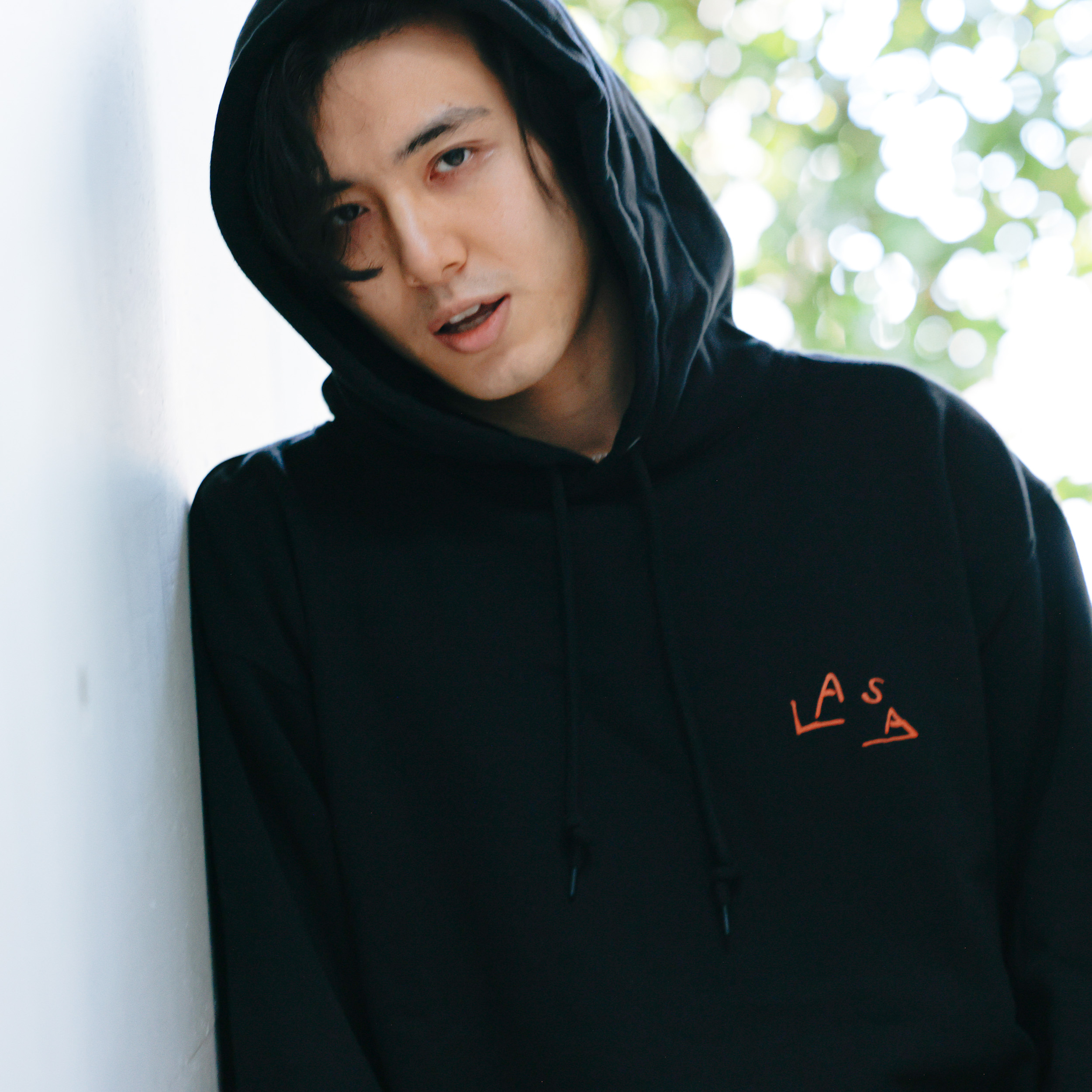 Fujii Kaze Staff on X: Fujii Kaze Staff on X:
