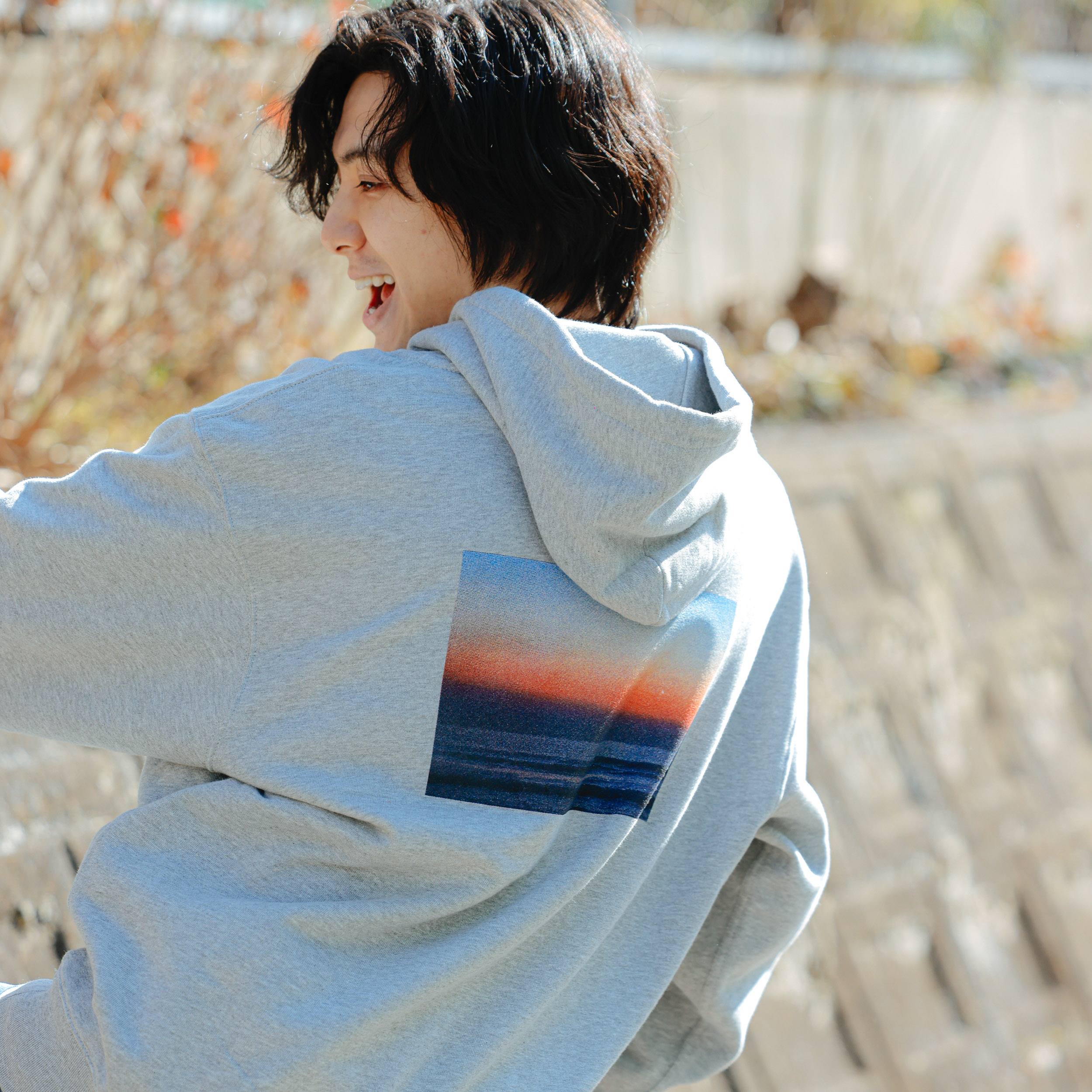 Fujii Kaze Staff on X: Fujii Kaze Staff on X: