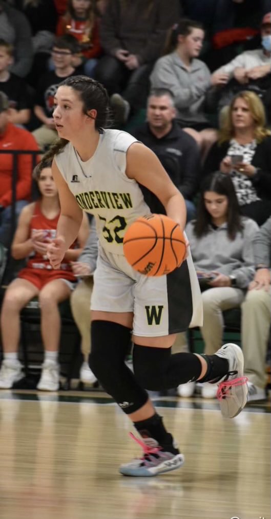 Kevin Gottsponer tweet media