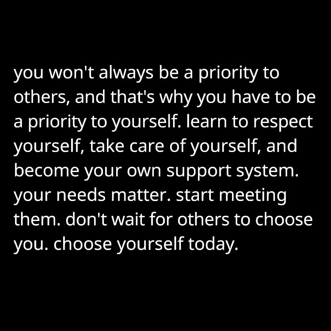 Wakeup People (@wakeuppeopie) on Twitter photo 