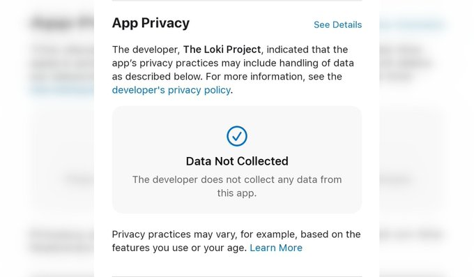 session_app's tweet photo. DATA 👏 NOT 👏 COLLECTED https://t.co/rWvLHUJ0zO