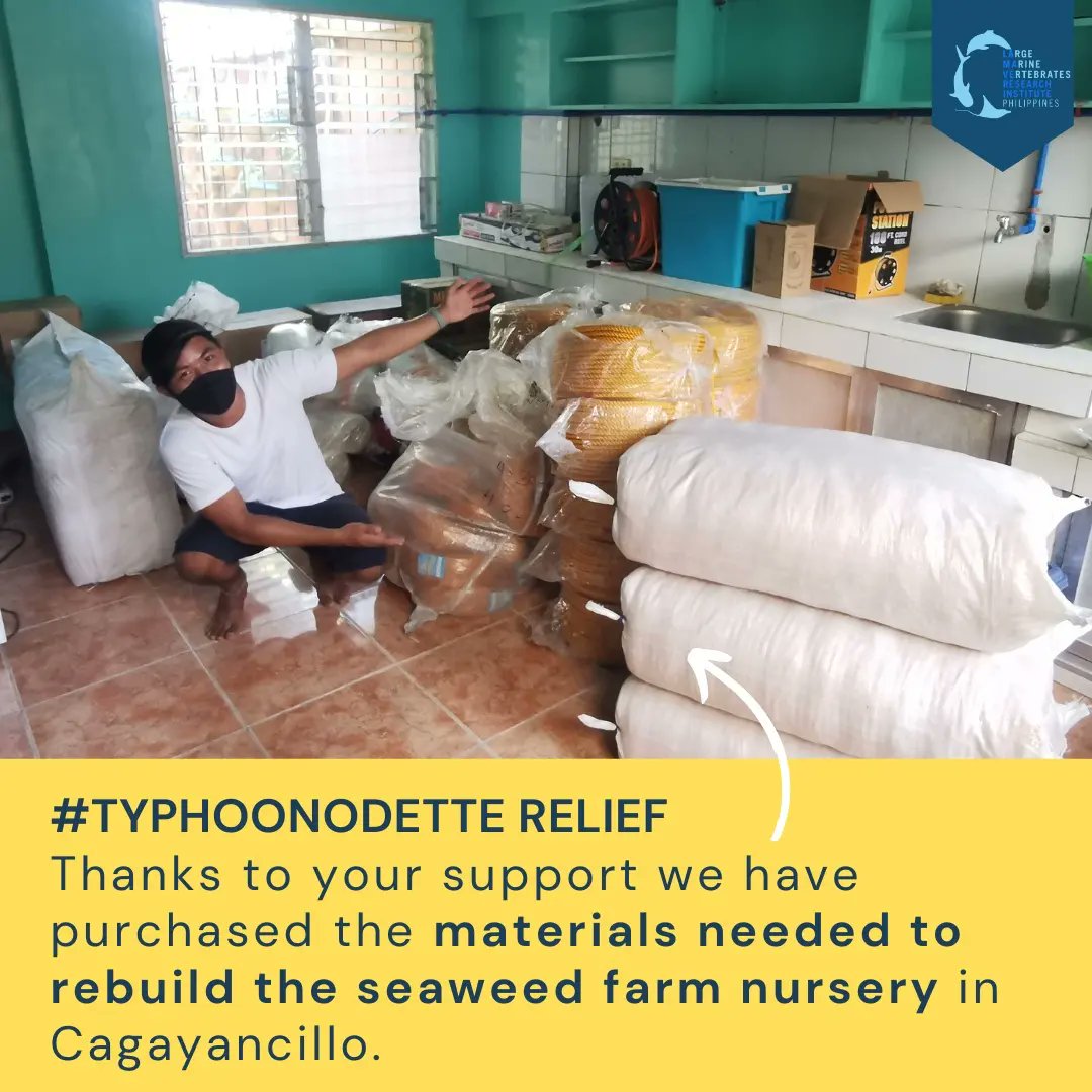 lamaveresearch tweet media