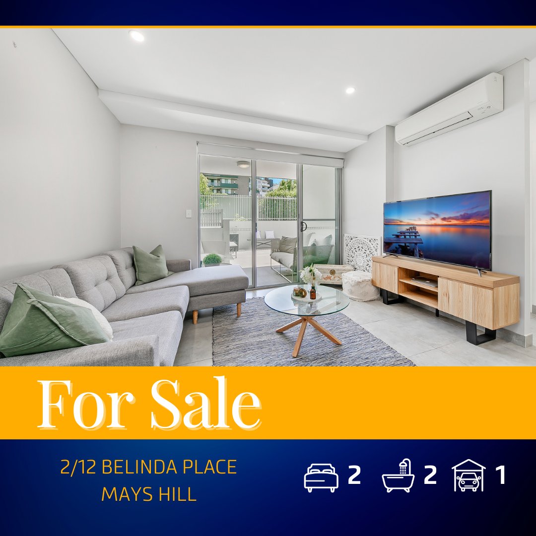 SEVEN Real Estate tweet media