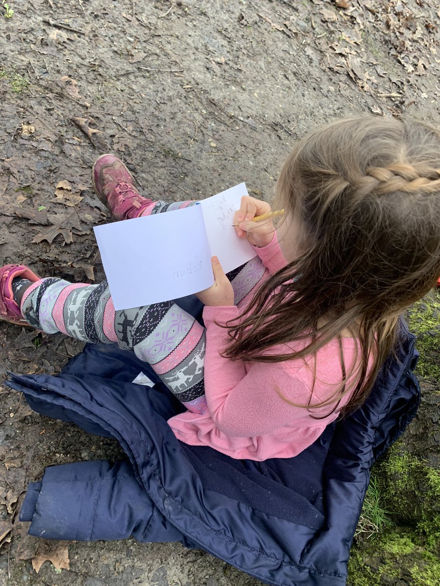 April Pikkarainen tweet media