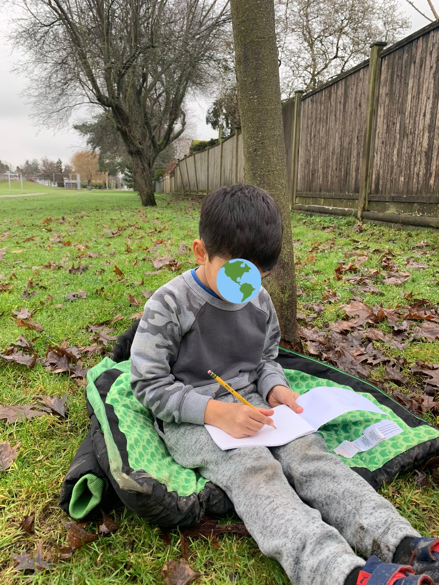 April Pikkarainen tweet media