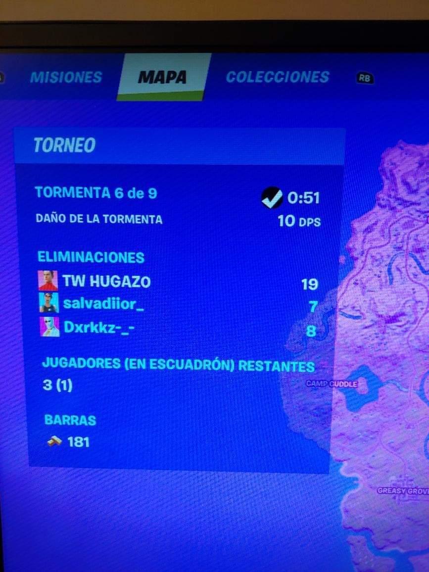 HUGAZO_'s tweet photo. @AIliege @Oken17_  @dxrkkz ven no soy el único 🥺 https://t.co/BESvpI80oB