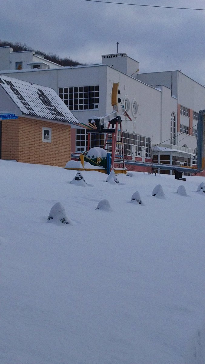 Санаторий "Красная глинка" предлагает Вам программы для оздоровления: свободное дыхание, кардиопрограмма, лечение головной боли, реабилитация после холецистэктомии, мать и дитя, целебный источник "Красноглинский", лечение суставов, похудение, для больных сахарным диабетом, детокс