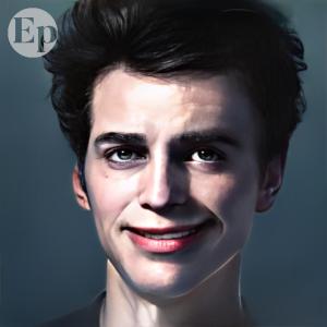 CryptoTiggerrBe tweet media