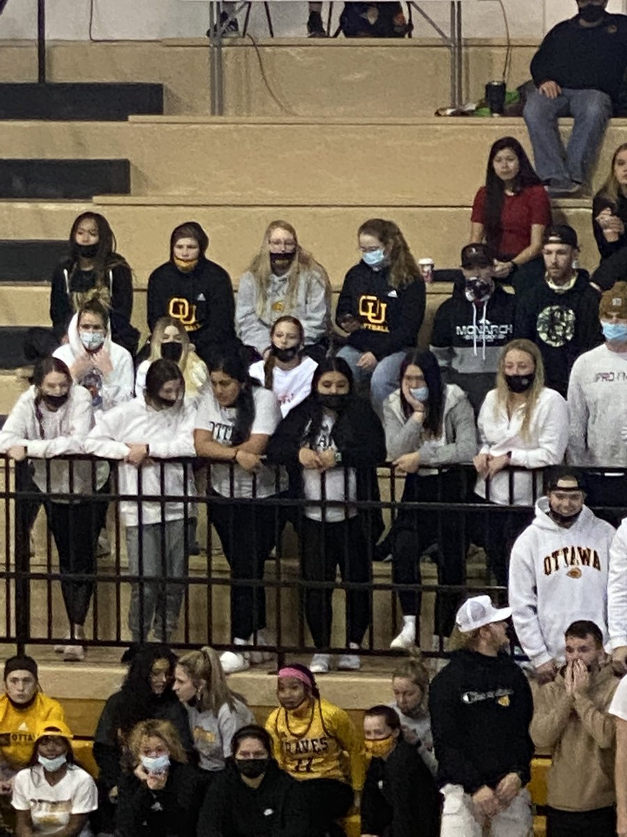 Ottawa Braves Softball tweet media