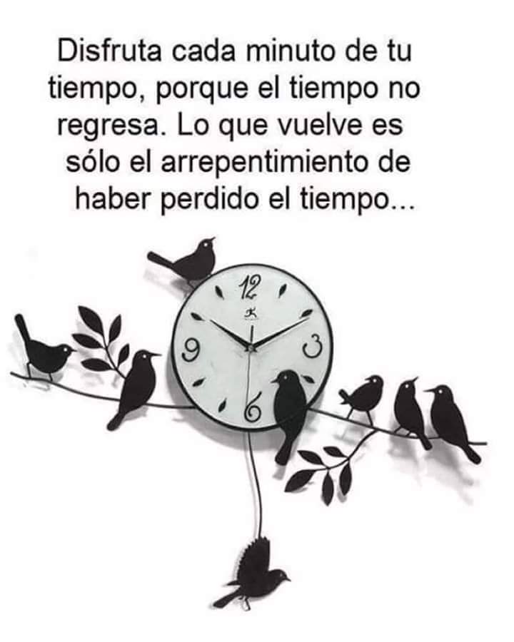 AlfonTW's tweet photo. Viernes https://t.co/JWJoBZv45S