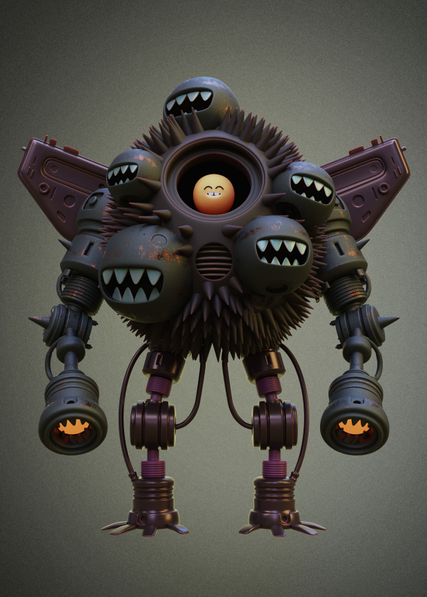 SUN | Finn.icp 🌞🌻 tweet media