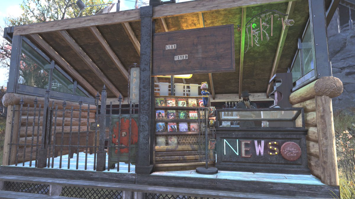 SOMOCommunityTimes (@somocommunity) on Twitter photo 