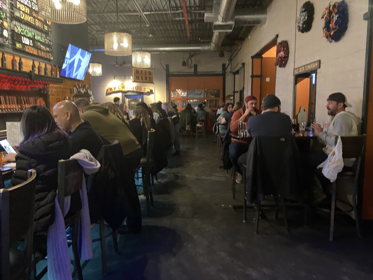 BingeThisOne's tweet image. Thank you to the 64 people who joined us on Tuesday for Harry Potter Trivia! #trivia #trivianight #TriviaThursday #HarryPotter