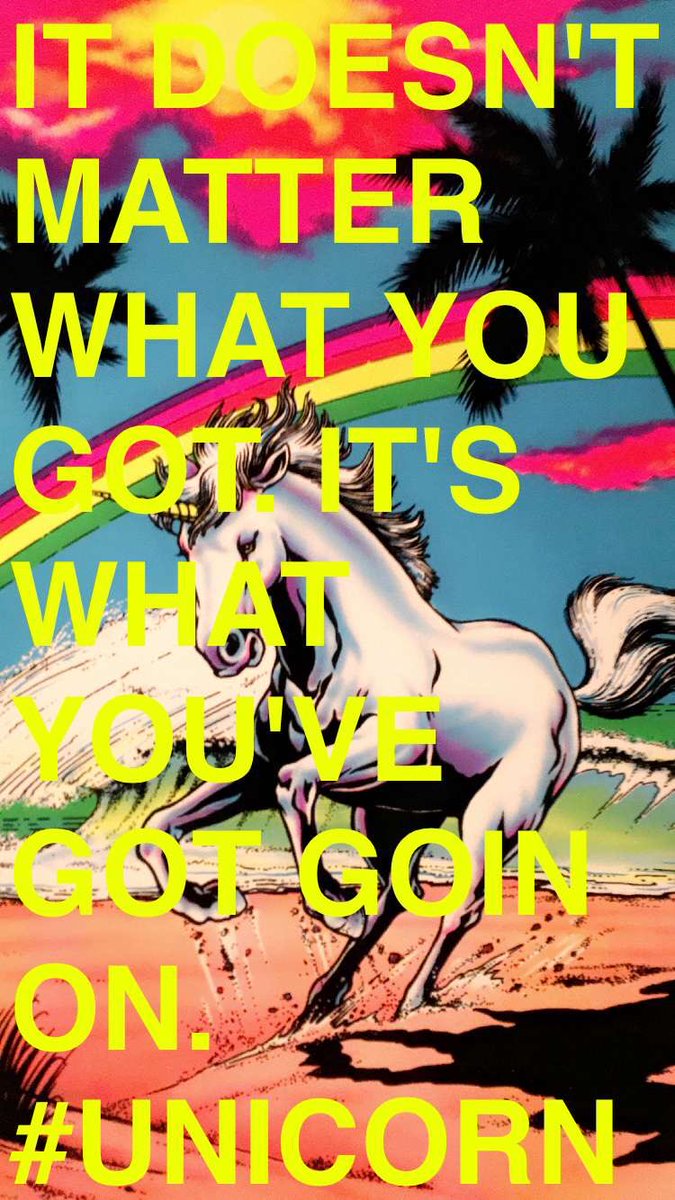 robtswthrayguns's tweet image. 