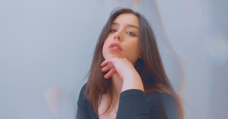 Olivia Wik releases a delightful pop tune, entitled, “Let’s Dance” bongminesentertainment.com/olivia-wik-let… via #bongminesent | <a href="/OliviaWik/">Olivia Wik</a>