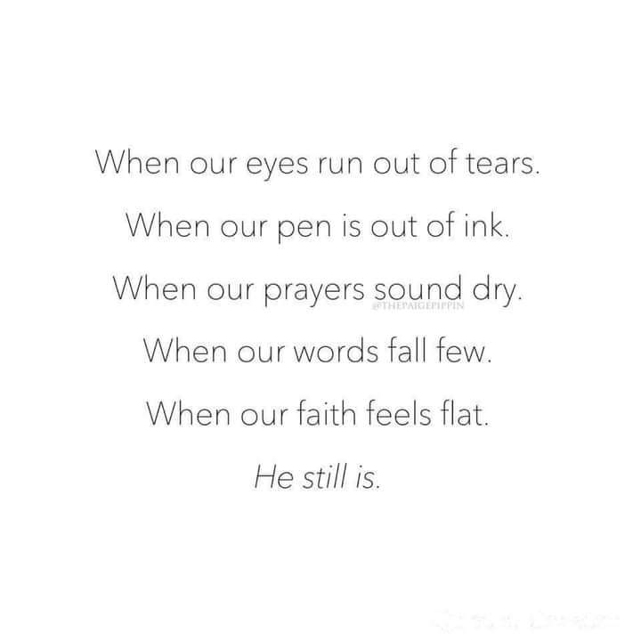 PenorahBPhyl's tweet photo. https://t.co/9k0E3VuphQ