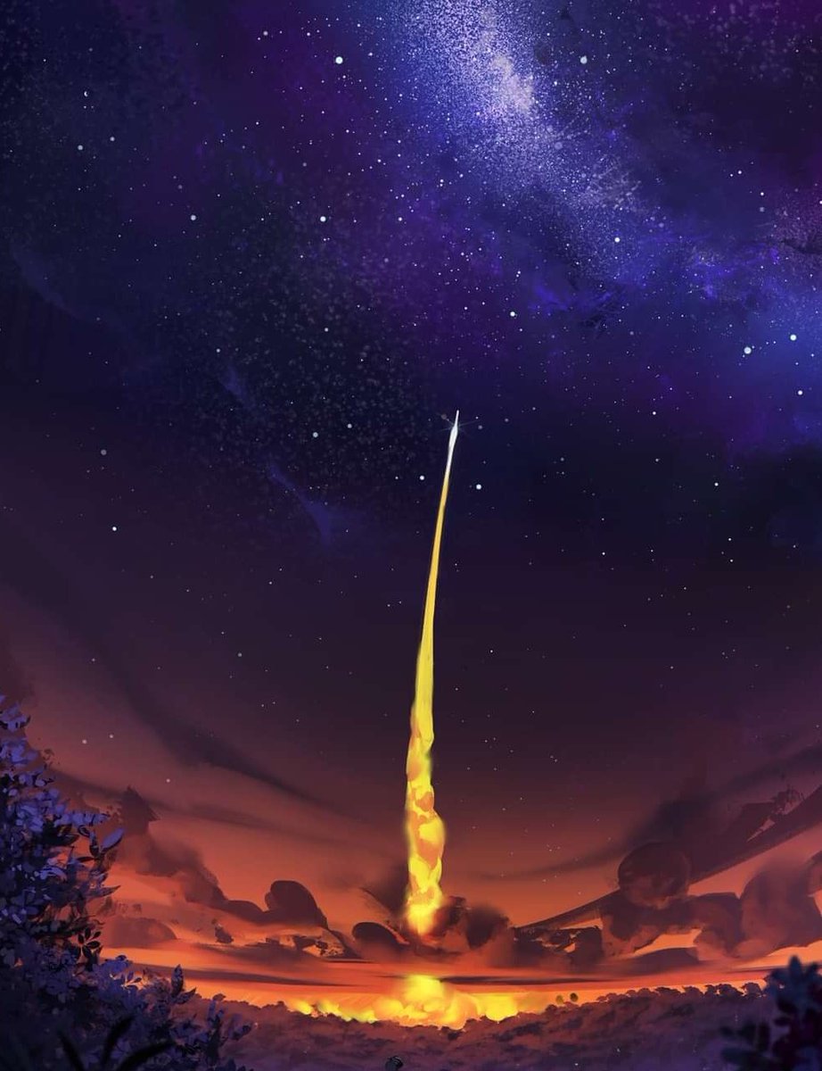 HiteshSangani10's tweet photo. @WazirXIndia #X2 is gravity for SpaceGrime, Only about 13,000 coins left in circulation! 10% redistributed to holders and 10% burned on every buy/sell, Will be track again in #CoinMarketCap
@spacegrime @binance @marenaltman
Current holders : 3k -> 80k soon
Current price : 18.50$ -> 5000$ https://t.co/bGqbWFtkEz