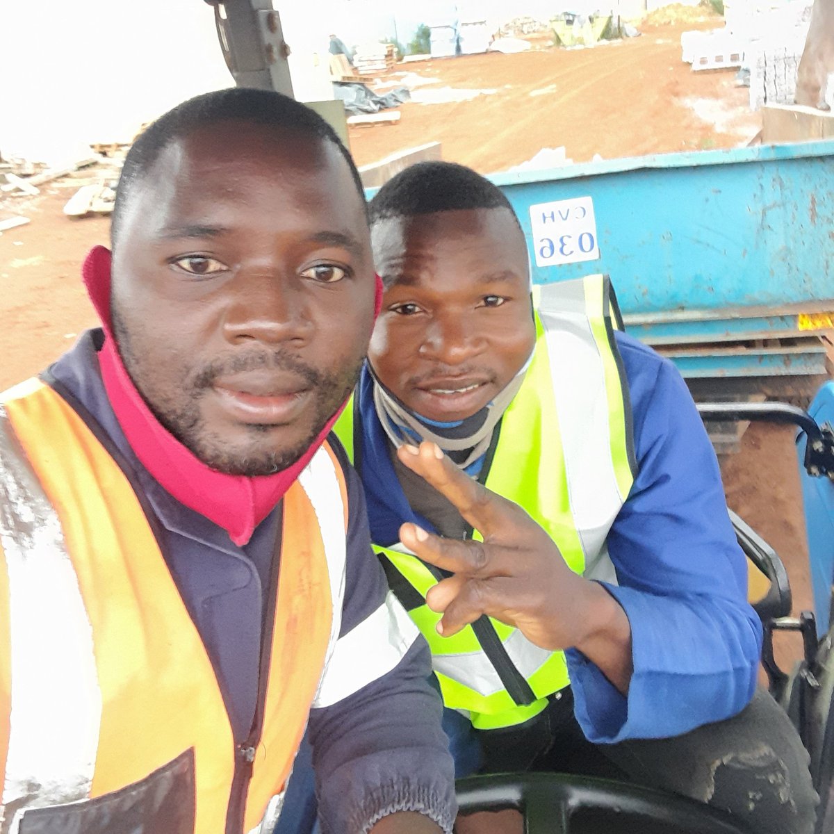 ca_mathe's tweet image. #NewProfilePic