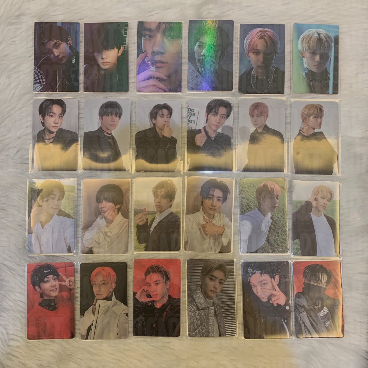 luvheejakeu's tweet photo. ꒰ #sunjaemails ꒱
hi !!! naver and lds arrived safely ♡ thank you for the super smooth & fast transaction ! ty also for accomodating our request (˙༥˙(
♡ ྀ @snwulabels
♡ ྀ #SNWULabelsFeedbacks https://t.co/T0Jhk8vuTA