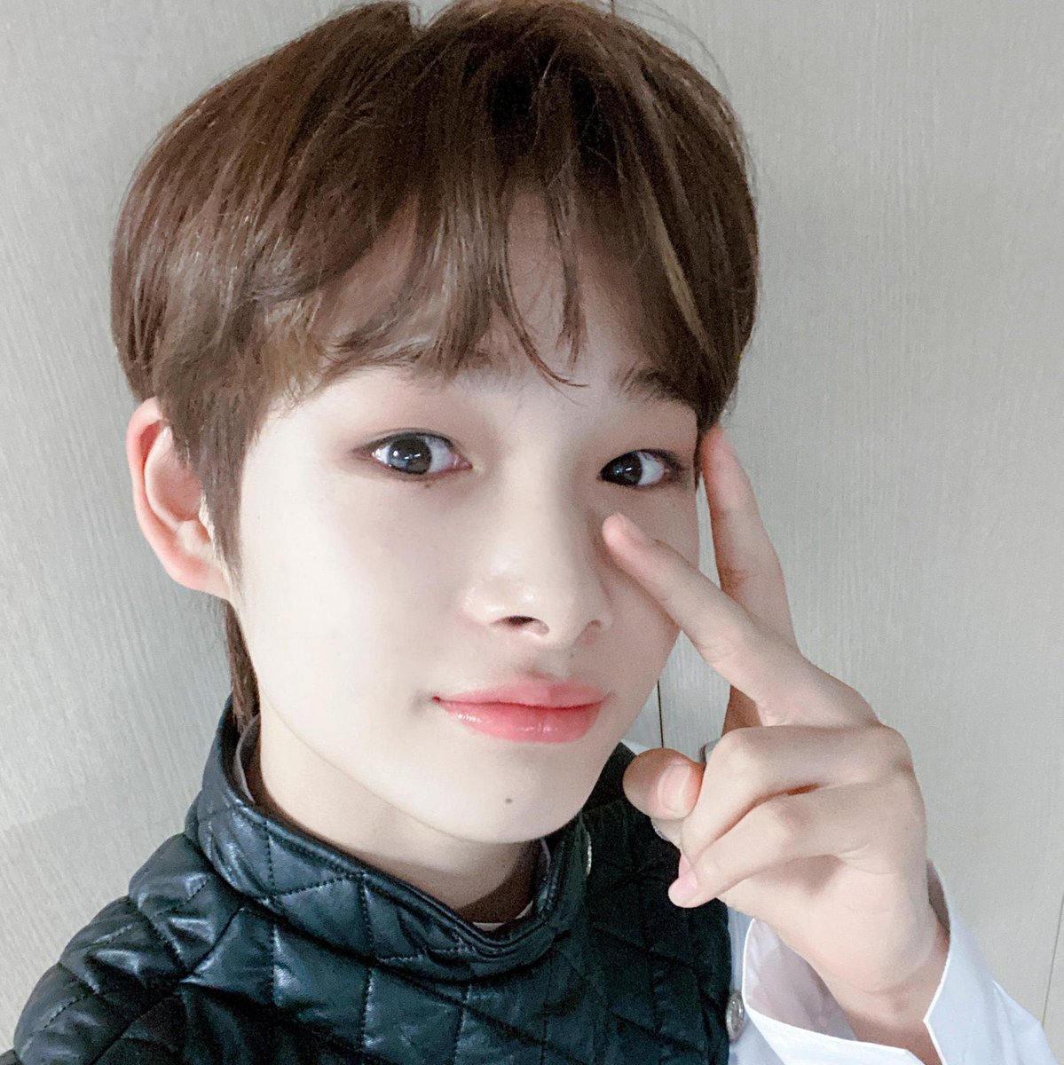 NI_KIFMS's tweet photo. now what ?????????!?!?! #ni_ki https://t.co/ceXY7UM2UT