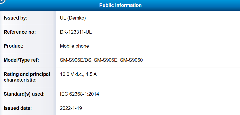 Sm a556e ds для какой страны