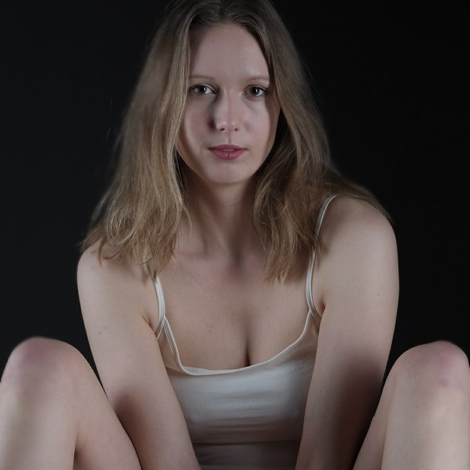 #NewProfilePic https://t.co/WhCQtiRHrq<a href="/tag/newprofilepic"class="tags">#NewProfilePic</a>