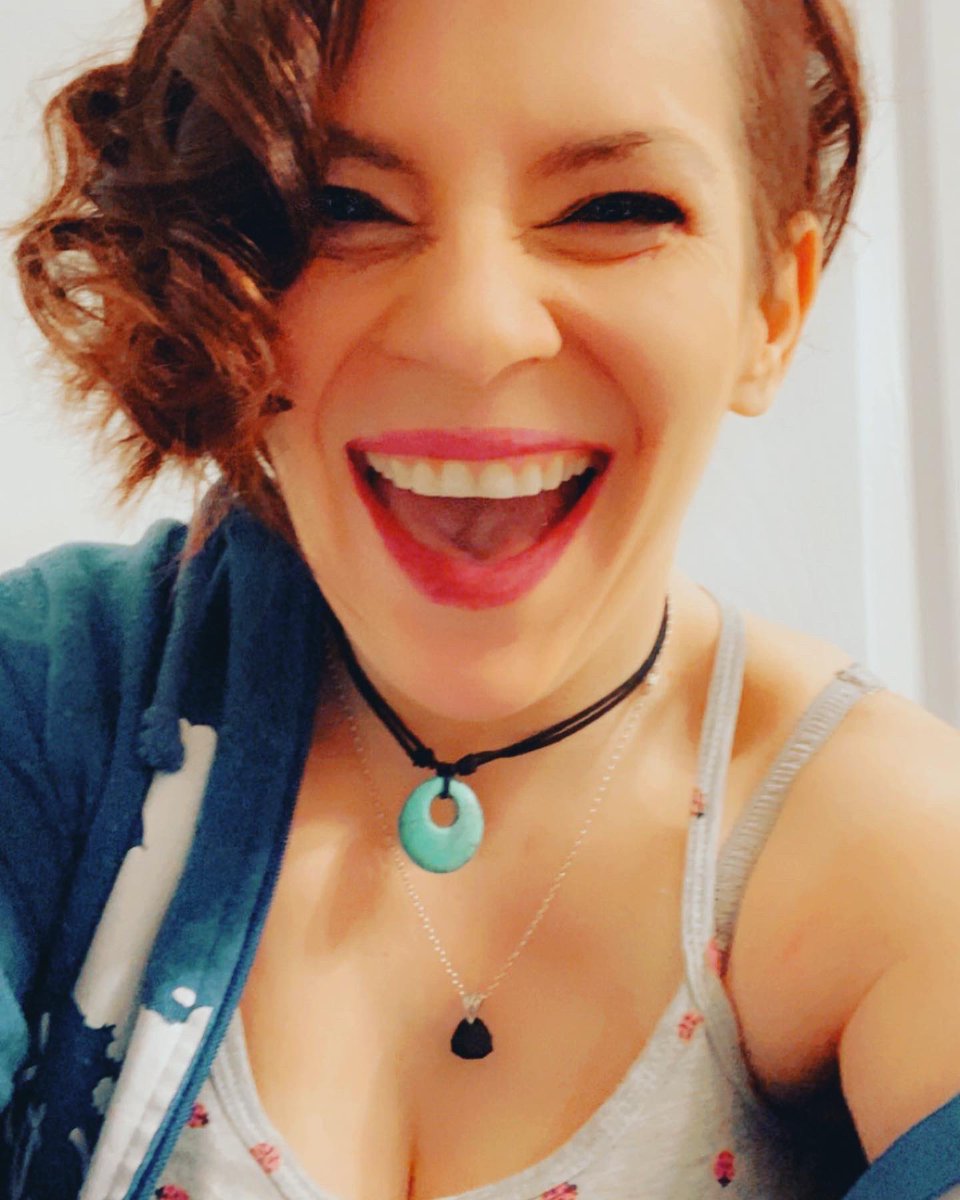 east_coast_spice tweet media