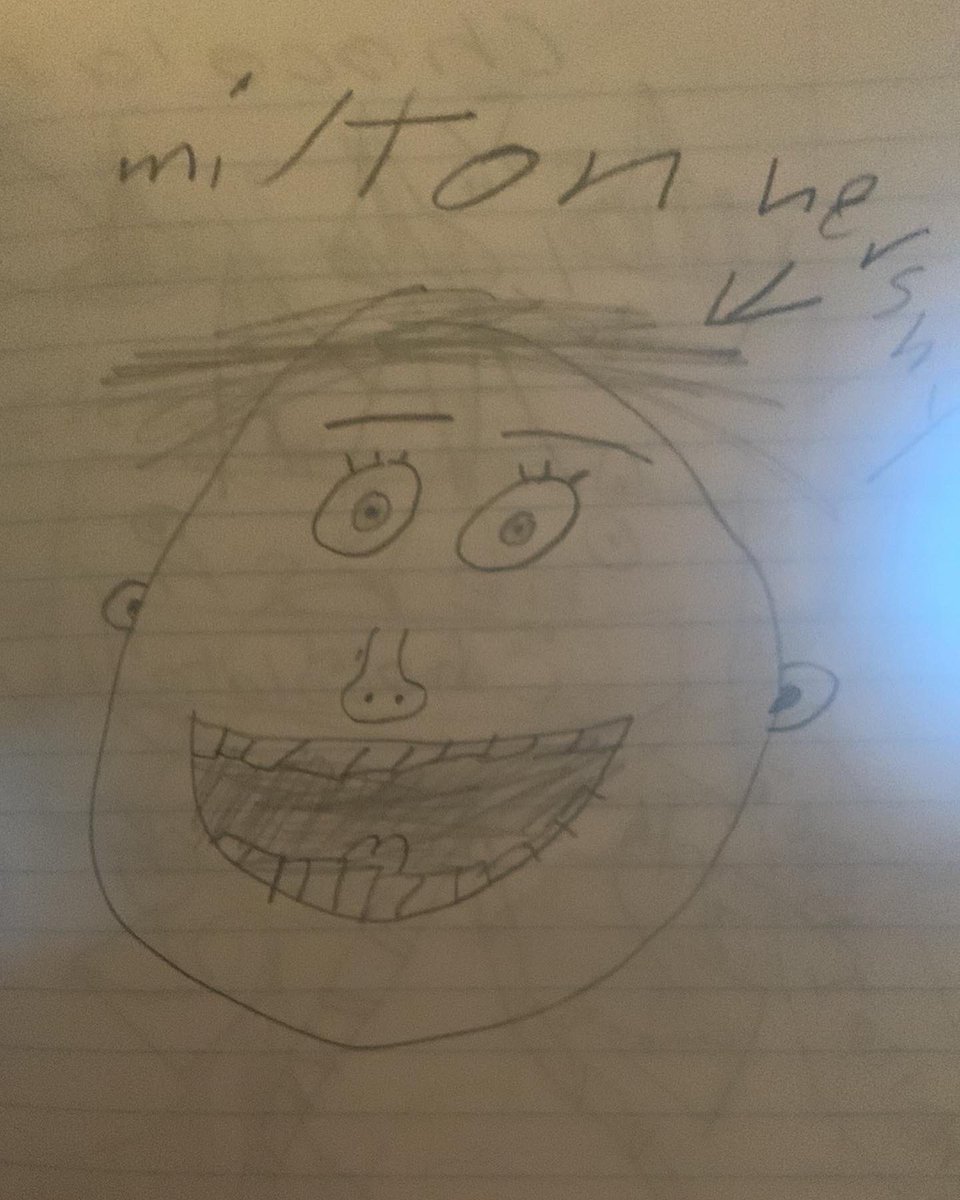 Distorted Videos (@distortedvideos) | Twitter