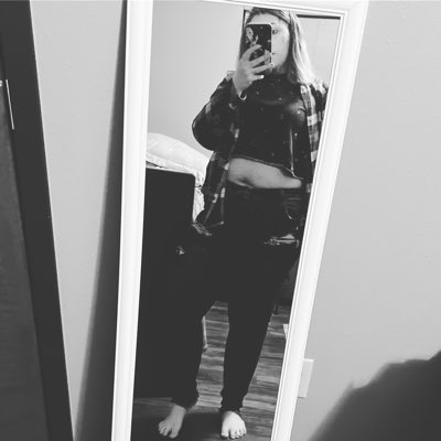 beccabutt98's tweet photo. #NewProfilePic https://t.co/JONmYWr7JY