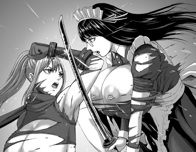 エンジェル倶楽部3月号にはイラスト&フリートークで1枚参加させてもらってます!毎度のことながら単行本の宣伝と今回は「今年の抱負」がテーマだったので制作中のゲームのお話も書かせてもらいました。3月号買った人は是非ご覧になってください。 