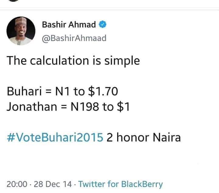 01Donoil's tweet image. If only you have shame in your life dictionary #EndSARS