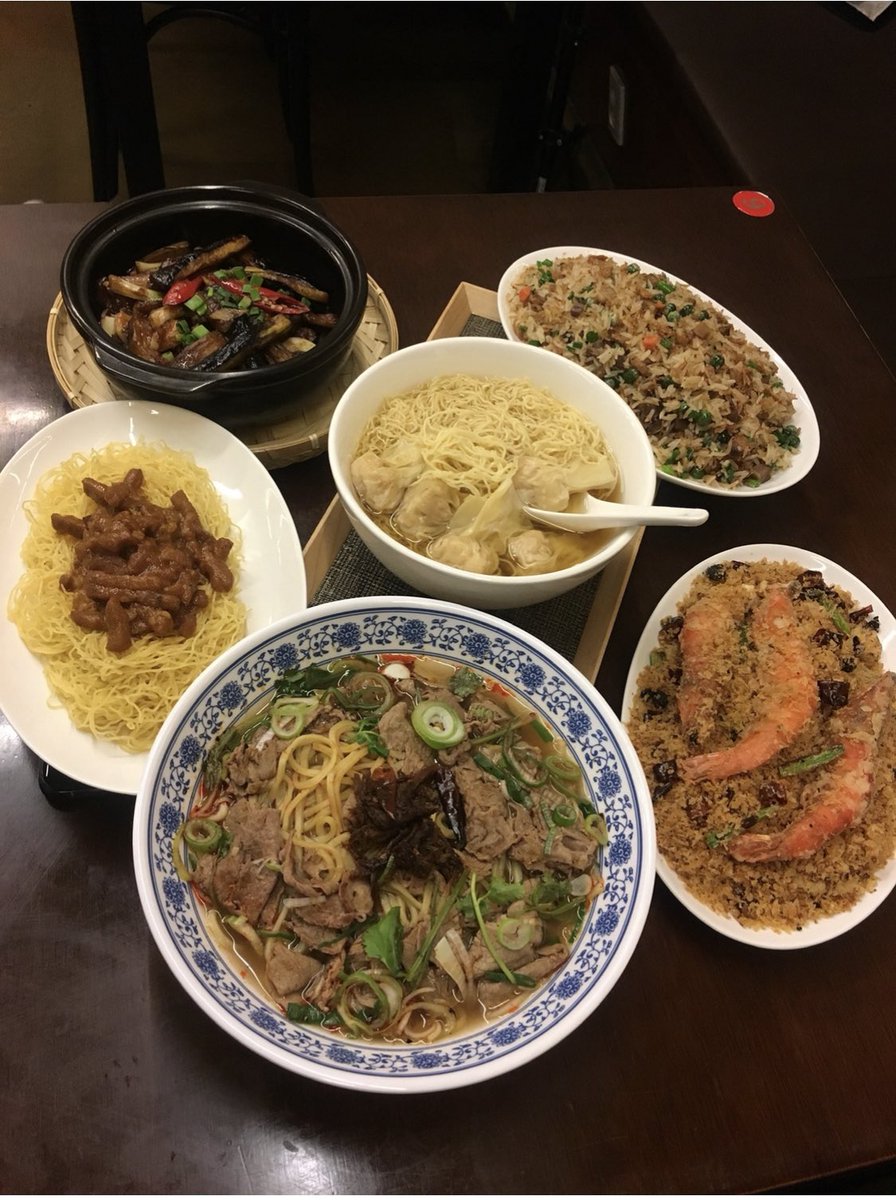 청키면가 무교점과 여의도점 공히 설 당일만 (2/1) 휴무이오니 이용에 참고하시기 바랍니다

따뜻하고 편안한 명절 연휴 보내시기 바랍니다. 감사합니다 :)